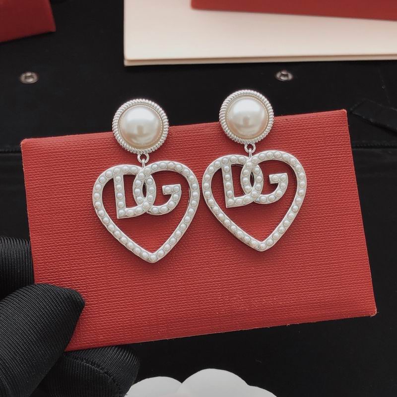 DG Earring 09yxq25 (4)
