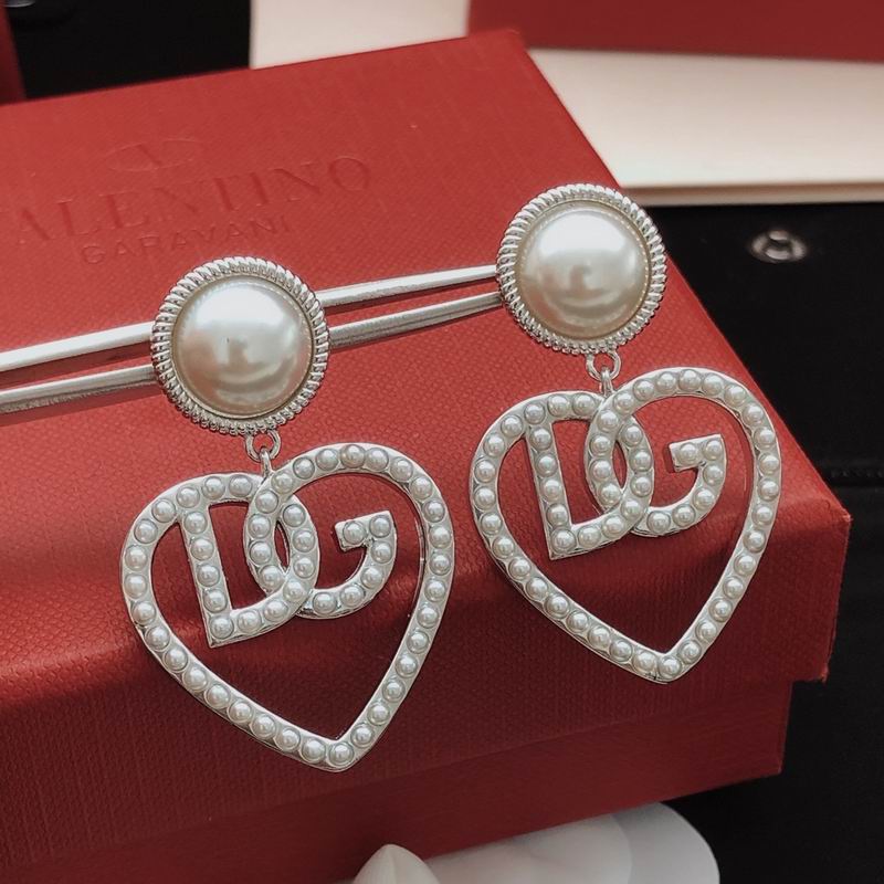 DG Earring 09yxq25 (5)
