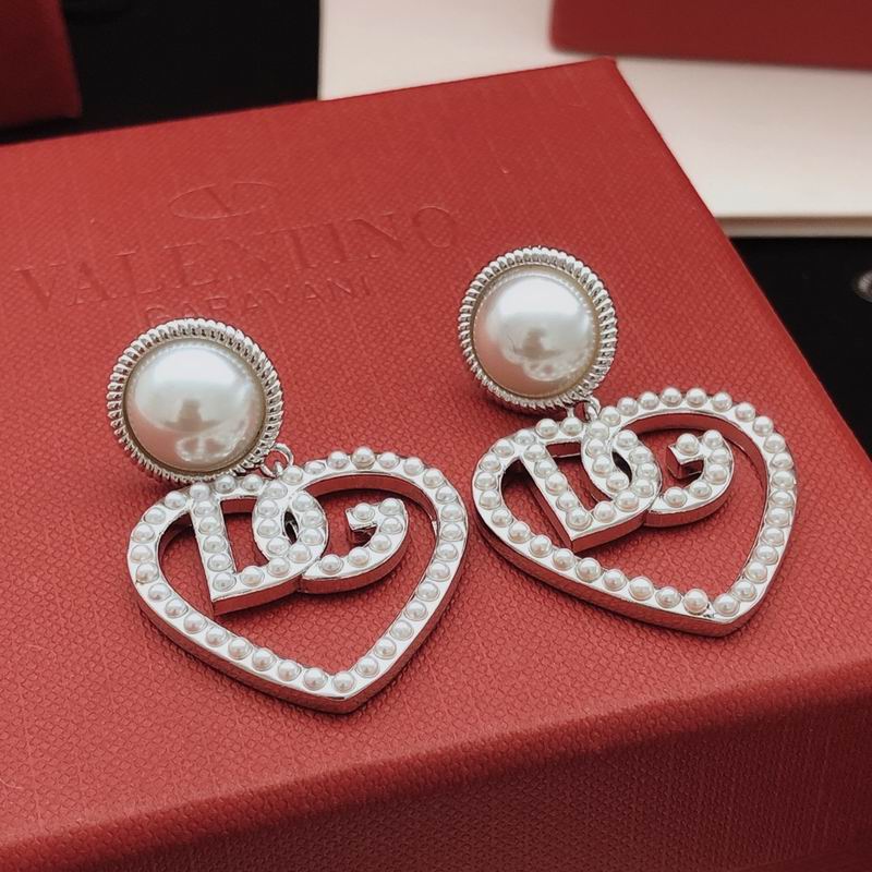 DG Earring 09yxq25 (6)