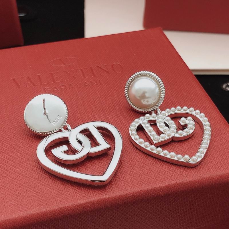 DG Earring 09yxq25 (7)