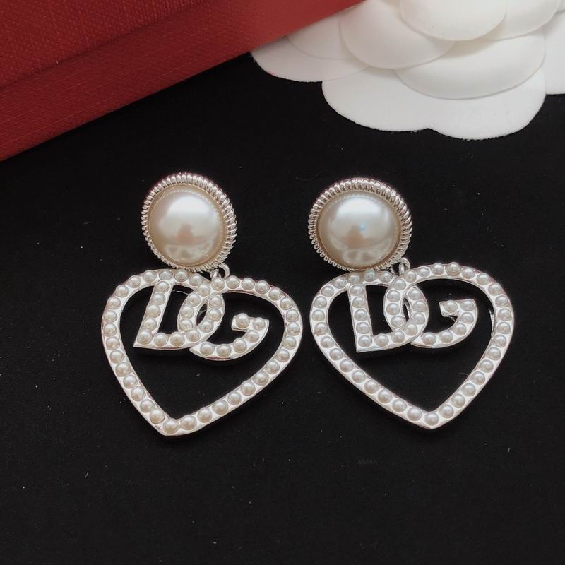 DG Earring 09yxq25 (8)