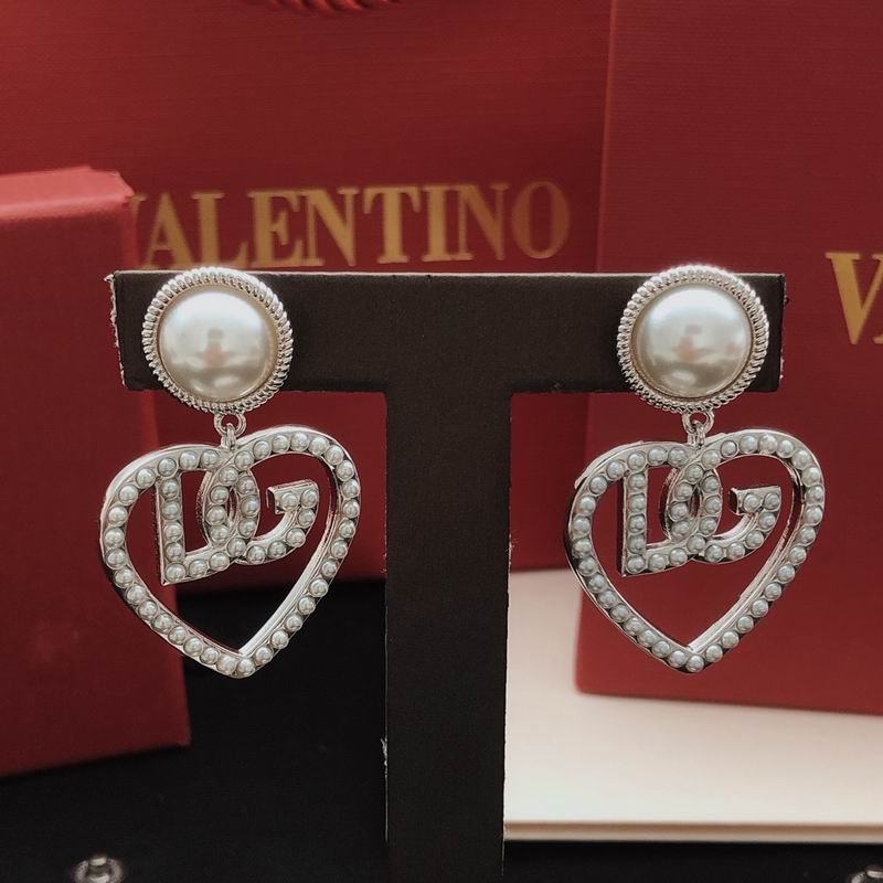 DG Earring 09yxq25 (9)