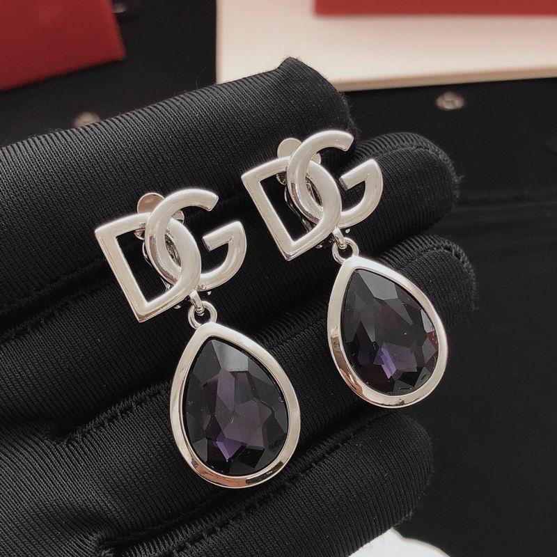 DG Earring 09yxq26 (4)