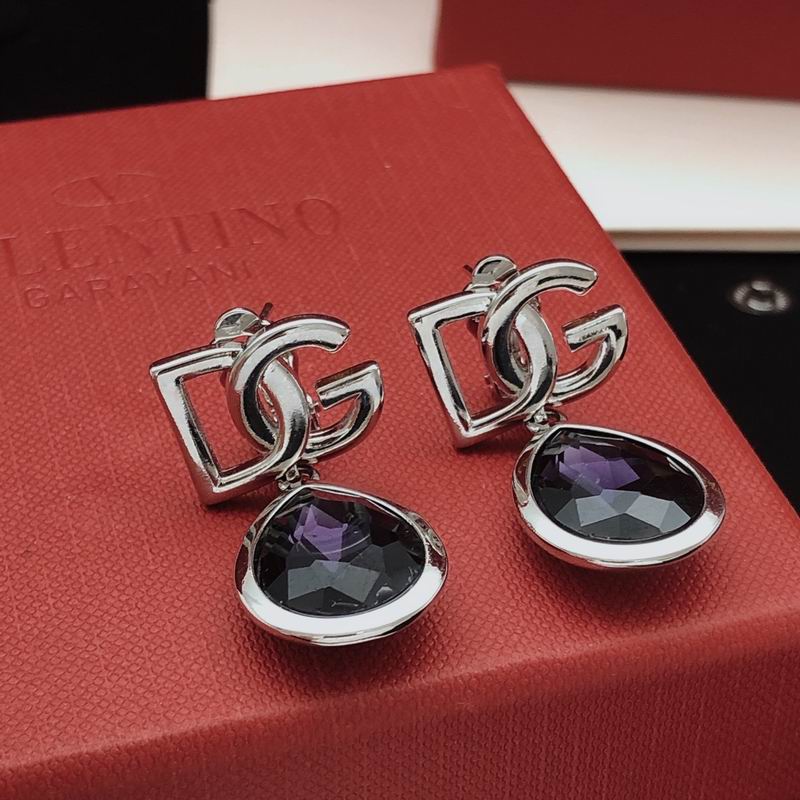 DG Earring 09yxq26 (6)
