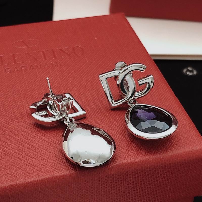 DG Earring 09yxq26 (7)