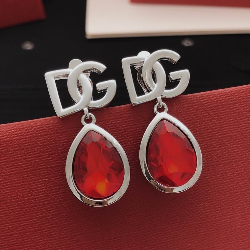 DG Earring 09yxq27 (1)
