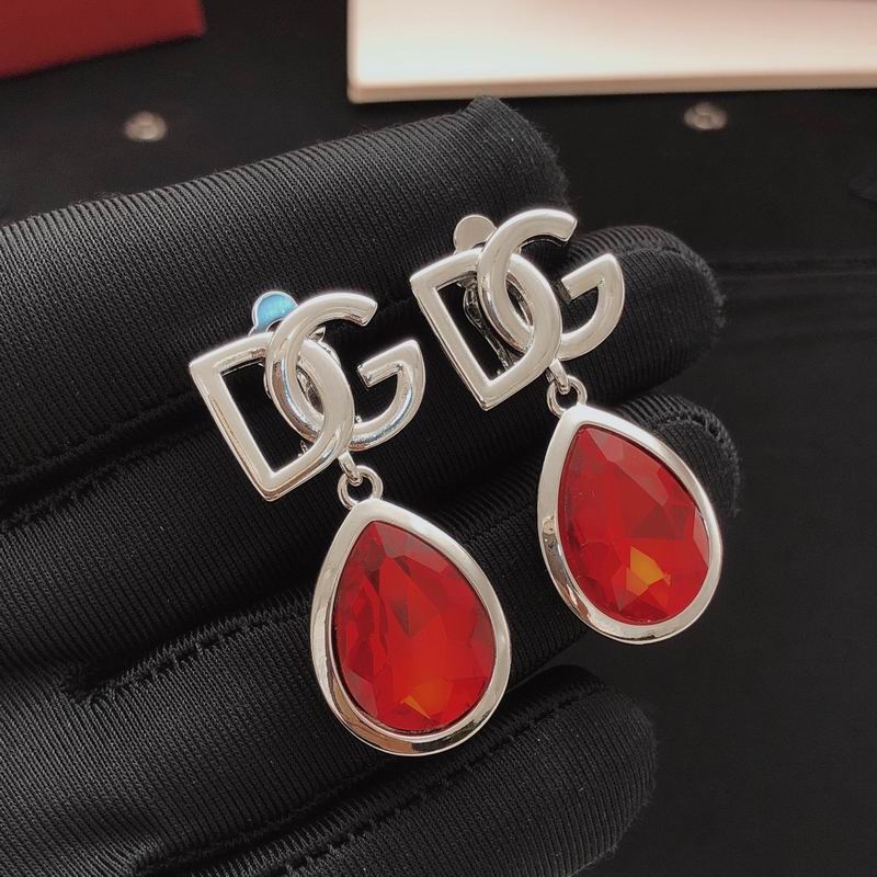 DG Earring 09yxq27 (2)