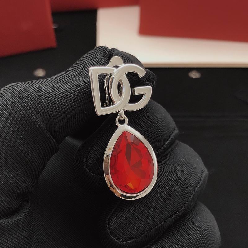 DG Earring 09yxq27 (3)