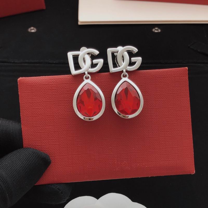 DG Earring 09yxq27 (4)