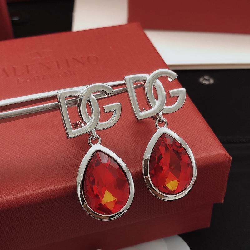 DG Earring 09yxq27 (5)