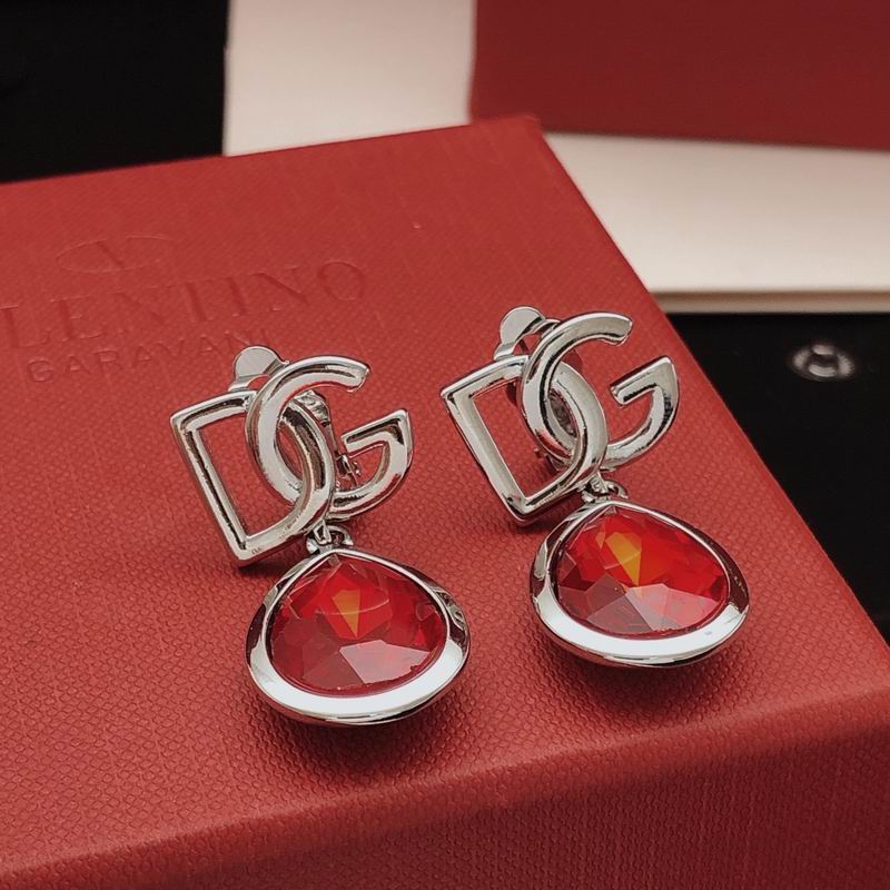 DG Earring 09yxq27 (6)