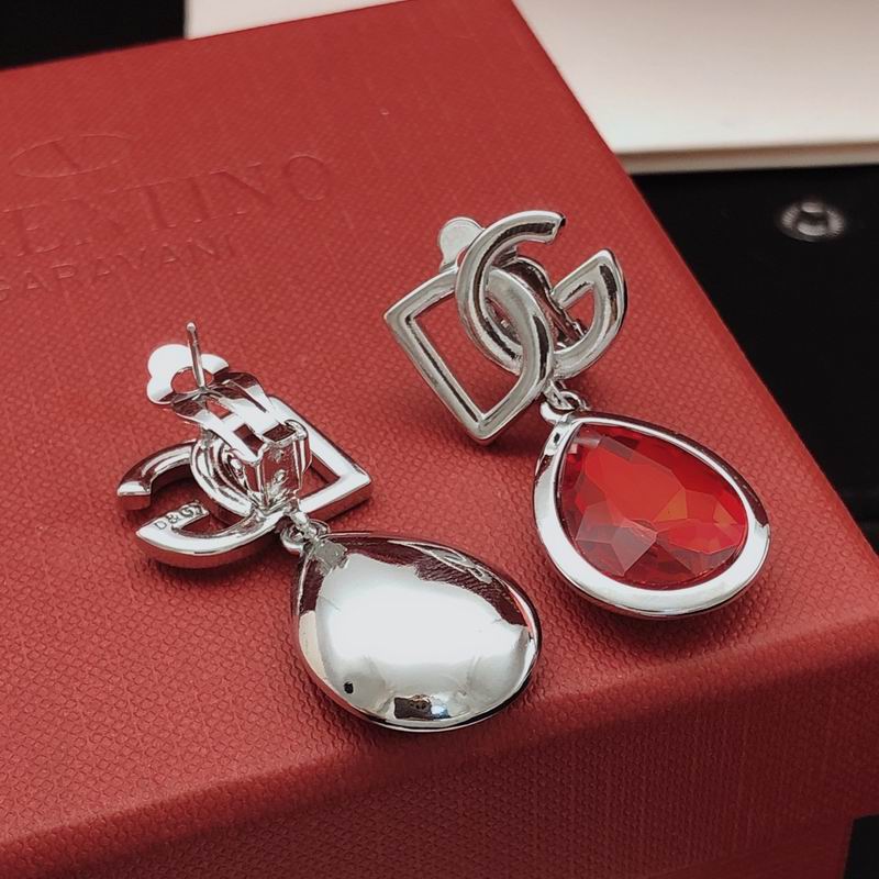 DG Earring 09yxq27 (7)