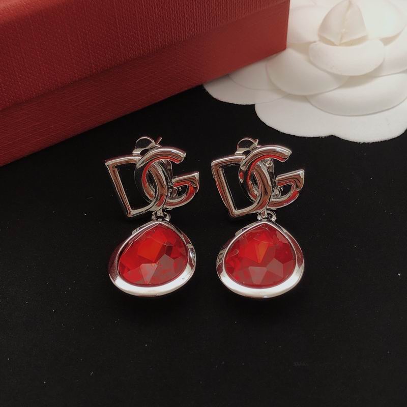DG Earring 09yxq27 (9)