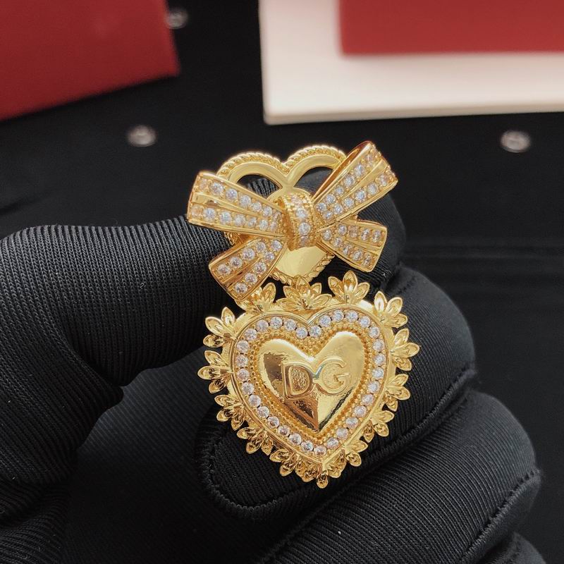 DG Earring 09yxq28 (3)