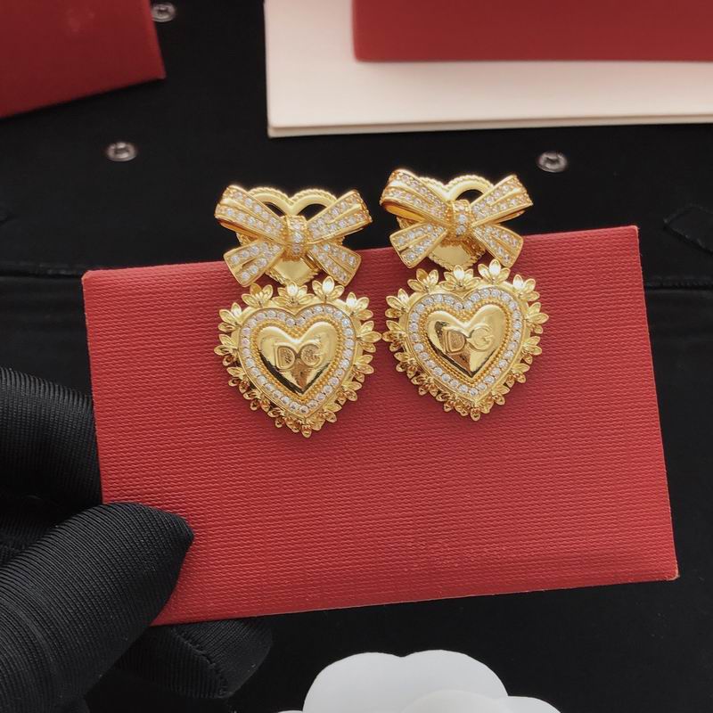 DG Earring 09yxq28 (4)