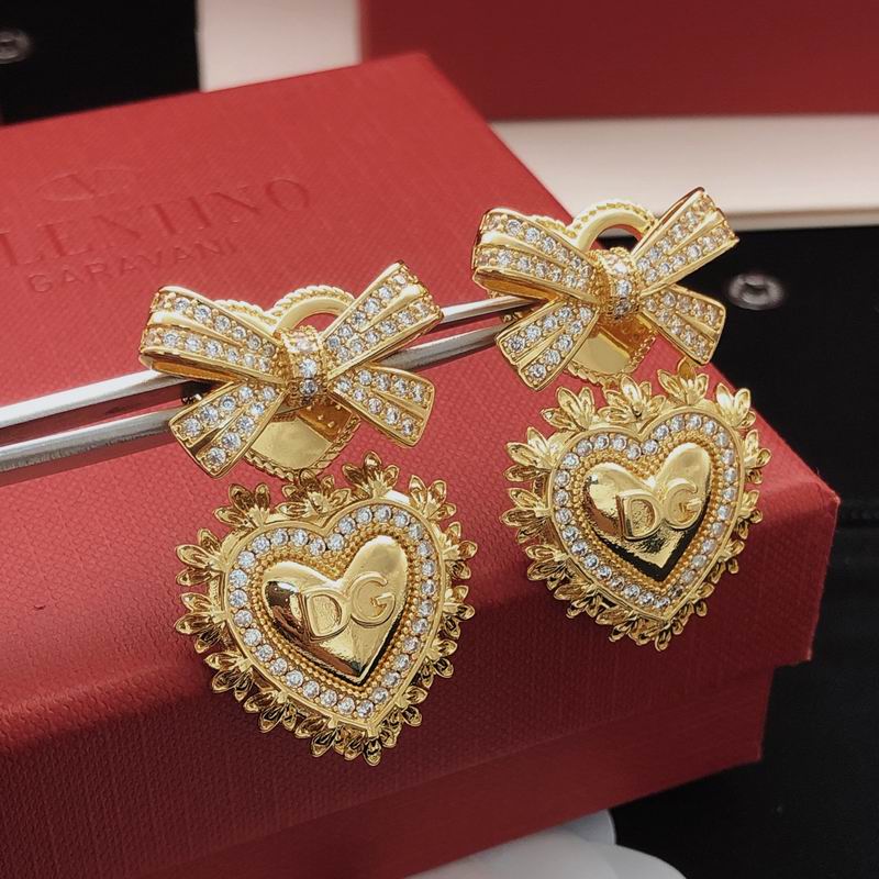 DG Earring 09yxq28 (5)