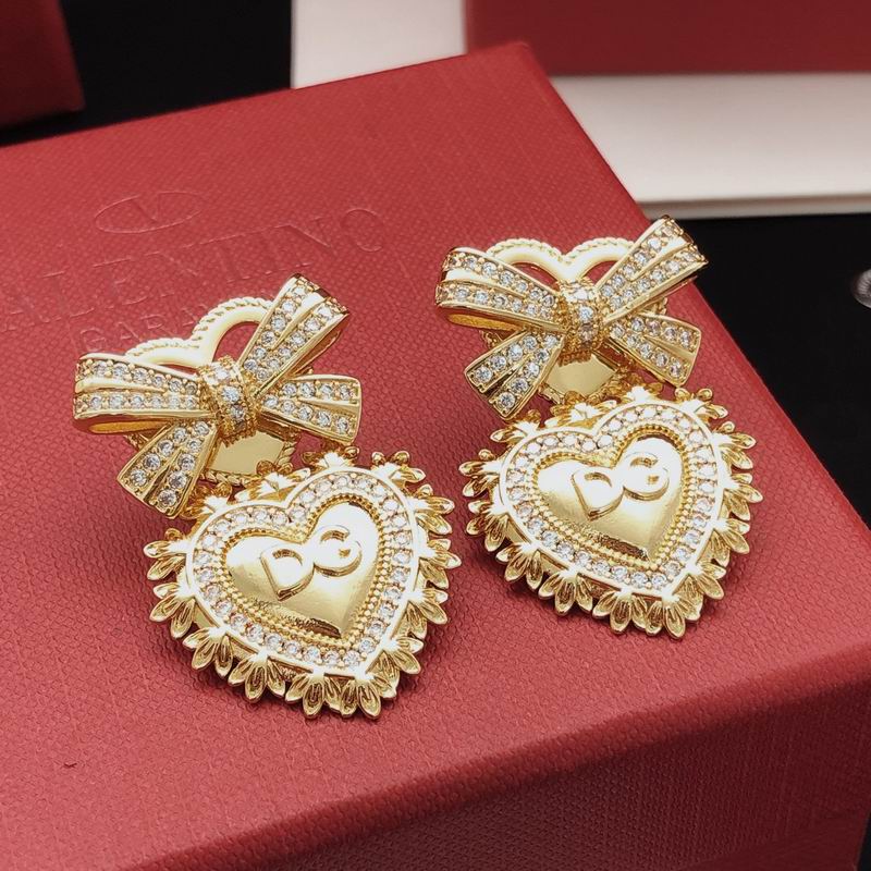 DG Earring 09yxq28 (6)