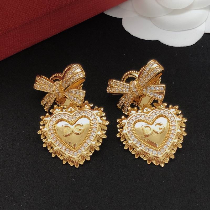 DG Earring 09yxq28 (9)