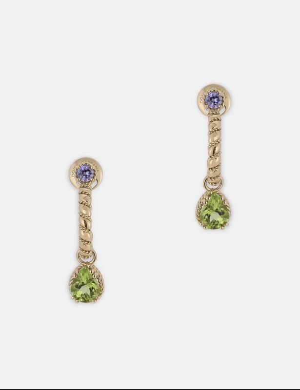 DG Earring 09yxq29 (2)