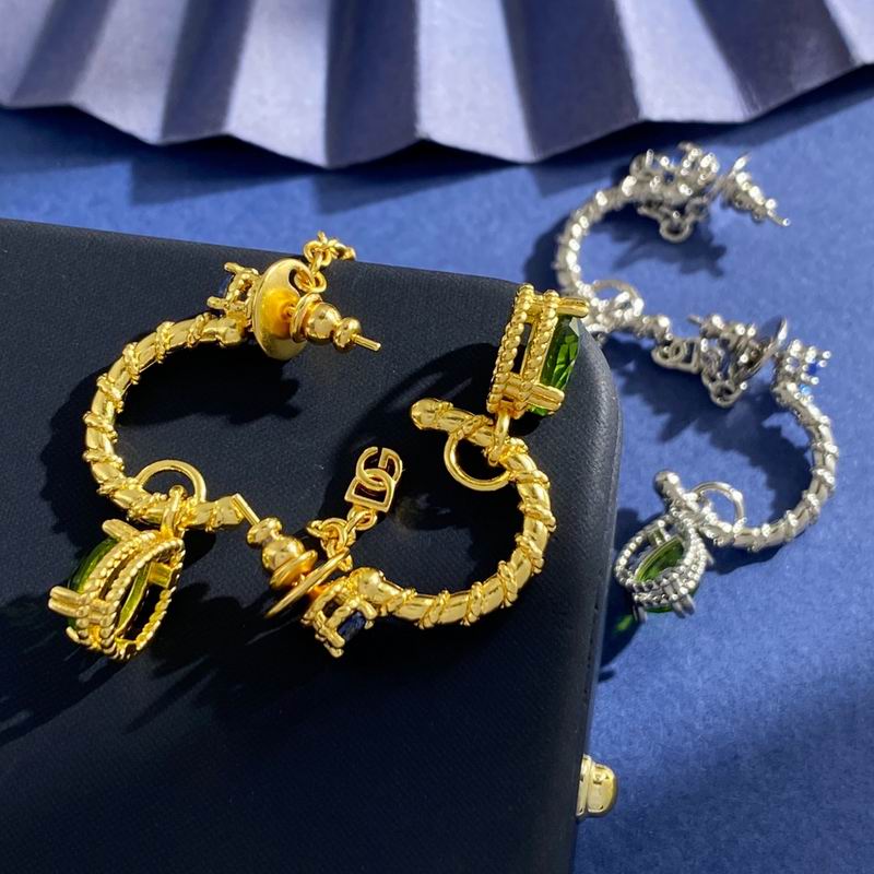 DG Earring 09yxq29 (3)