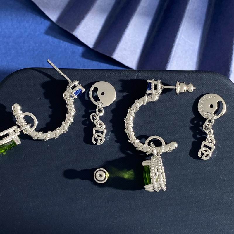 DG Earring 09yxq29 (4)