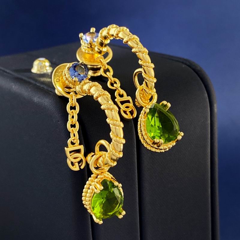 DG Earring 09yxq29 (5)