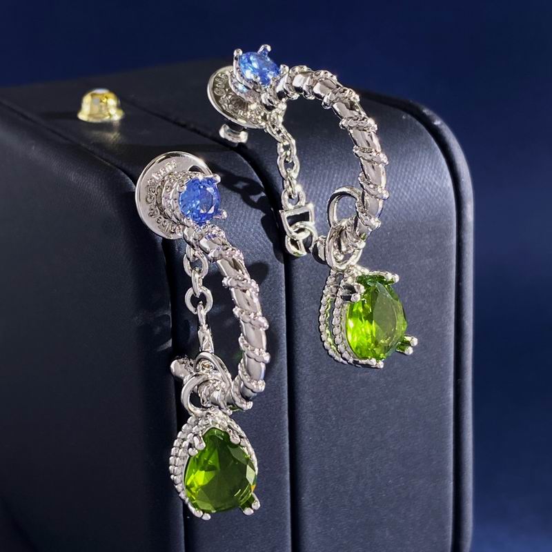 DG Earring 09yxq29 (6)