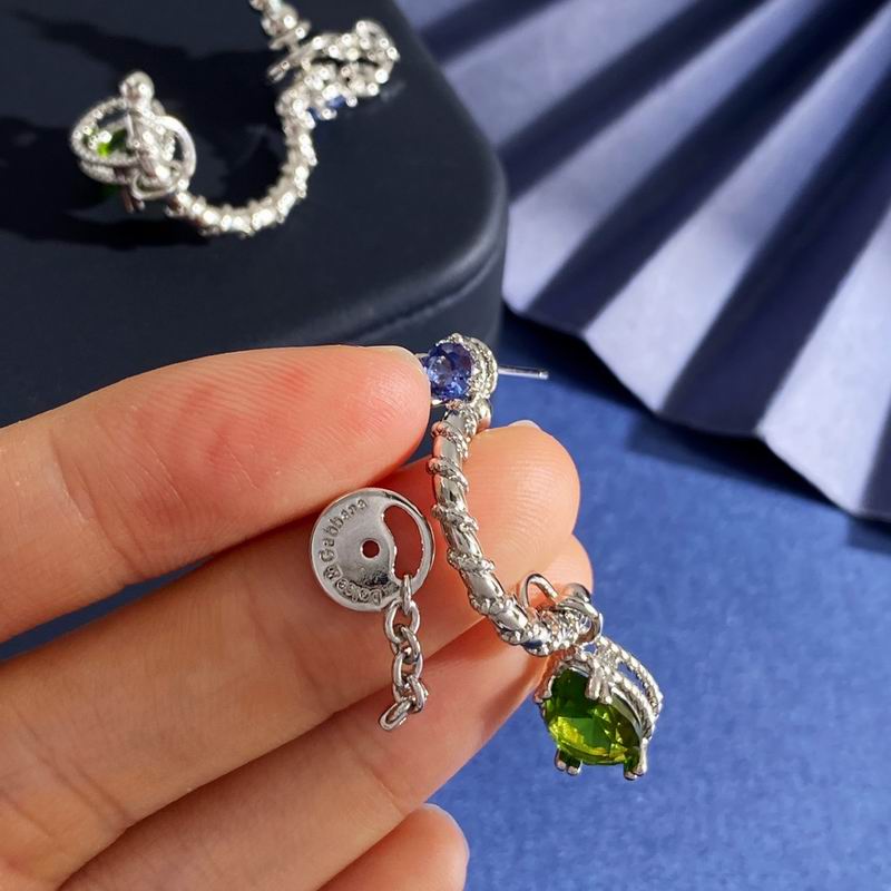 DG Earring 09yxq29 (7)