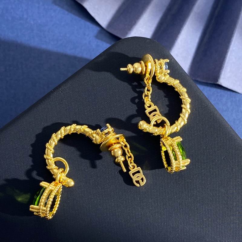 DG Earring 09yxq29 (8)