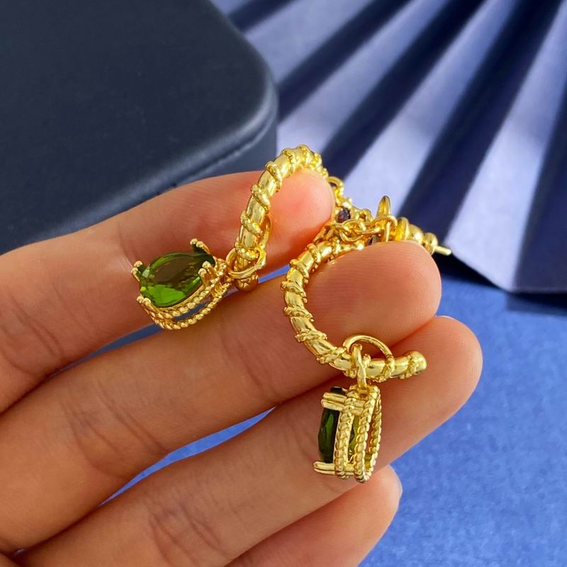 DG Earring 09yxq29 (9)