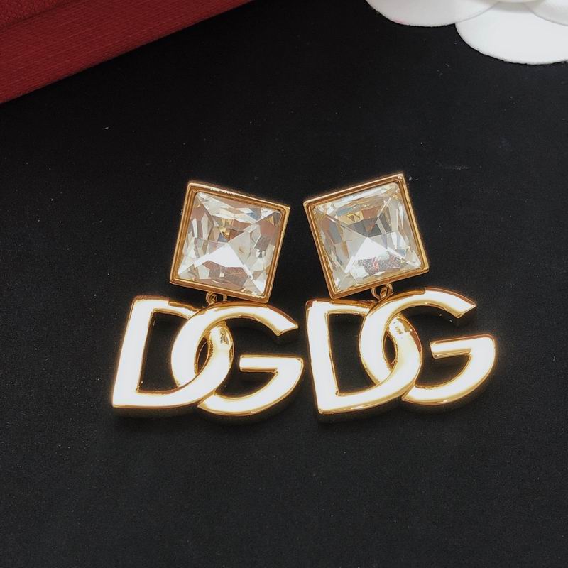 DG Earring 10yxq01 (5)