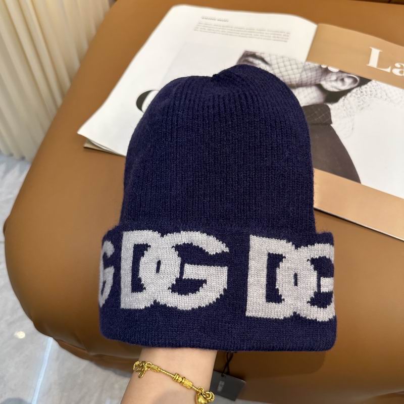 DG Hat dx (1346)