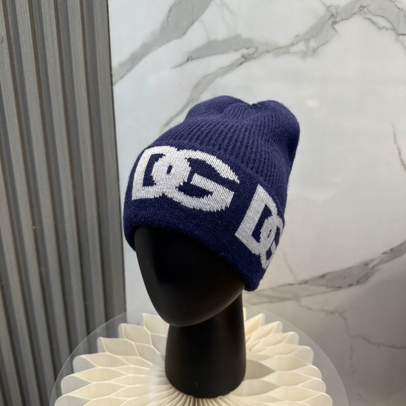 DG Hat dx (1347)