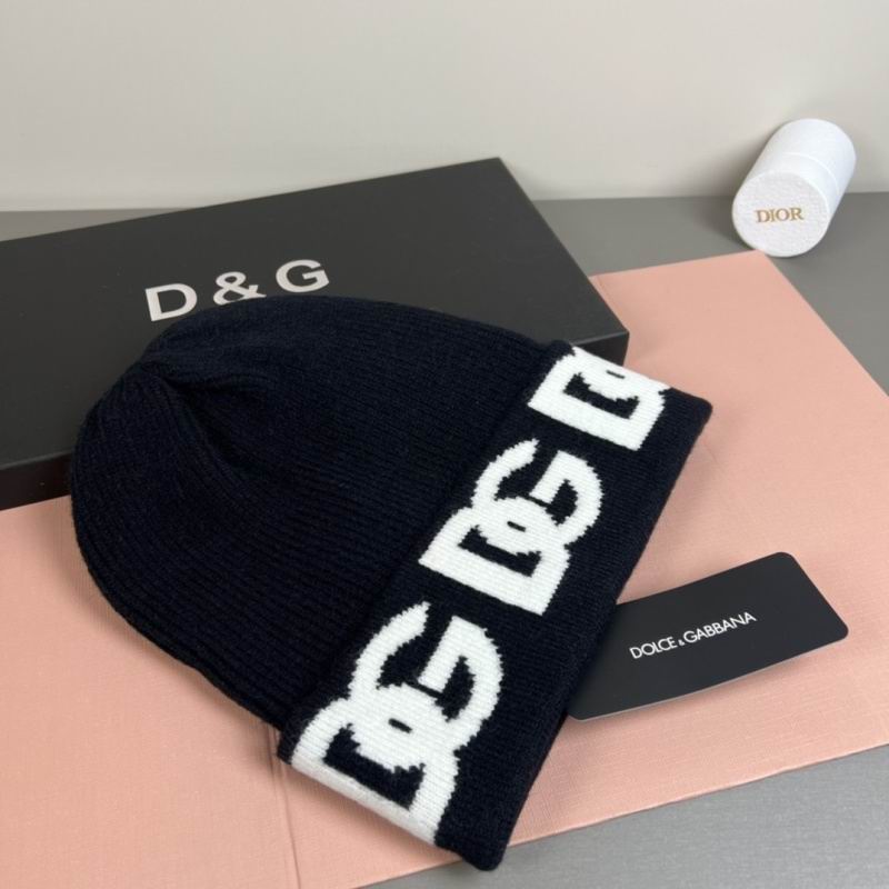 DG Hat hm (21)