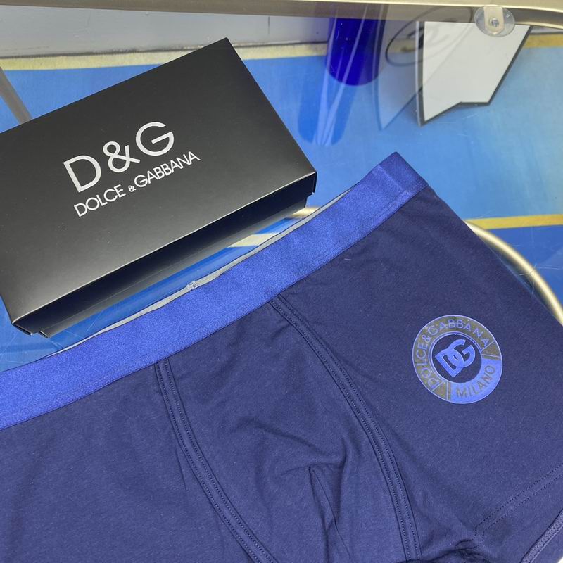 DG boxer L-3XL 11 (1)