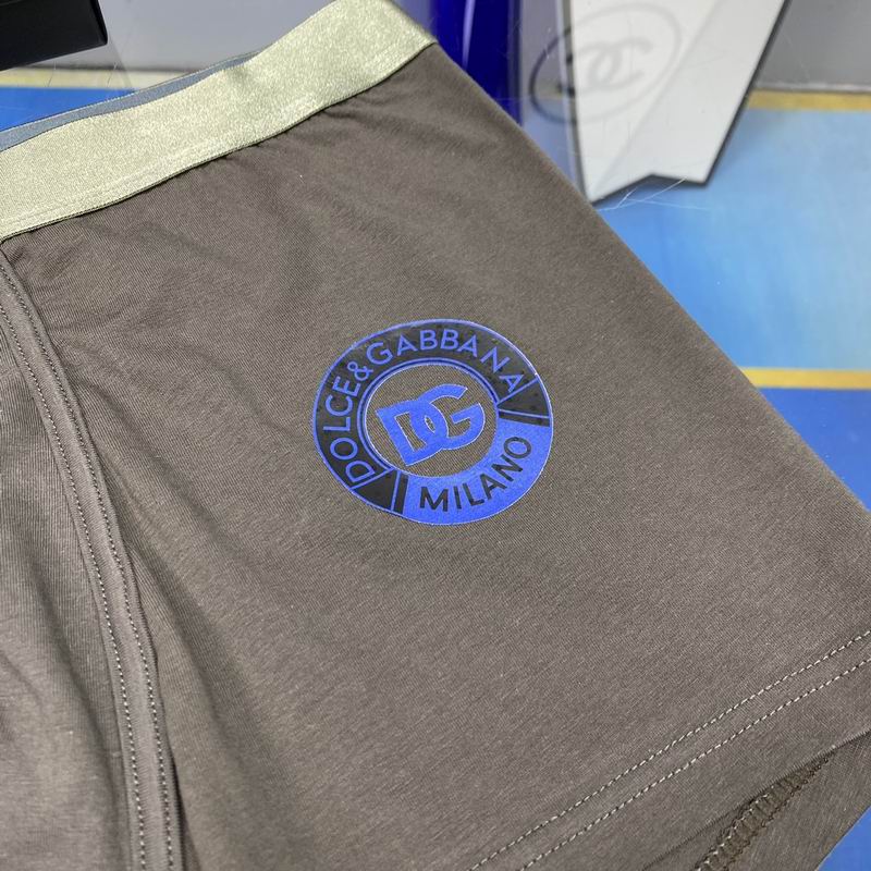 DG boxer L-3XL 11 (2)