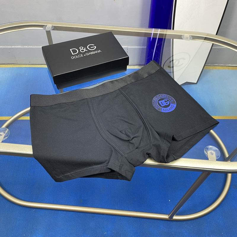 DG boxer L-3XL 11 (3)