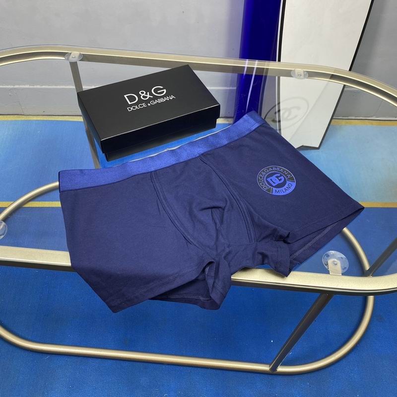 DG boxer L-3XL 11 (4)