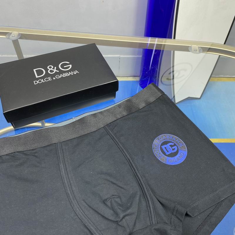 DG boxer L-3XL 11 (5)
