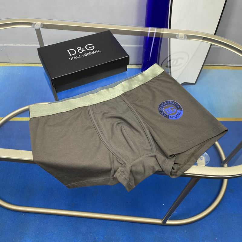 DG boxer L-3XL 11 (6)