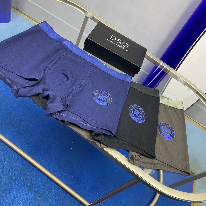 DG boxer L-3XL 11 (7)