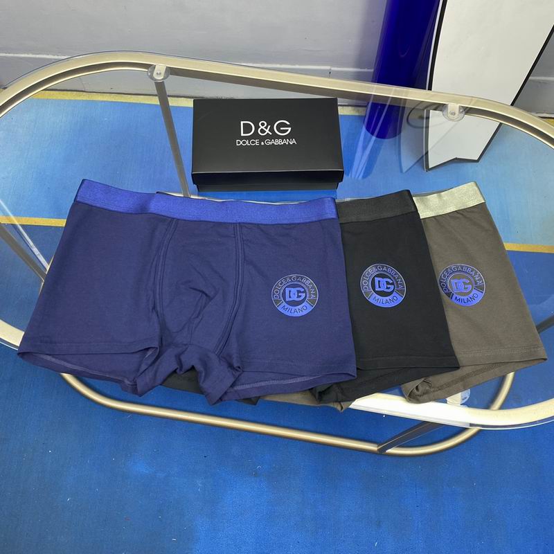 DG boxer L-3XL 11 (9)