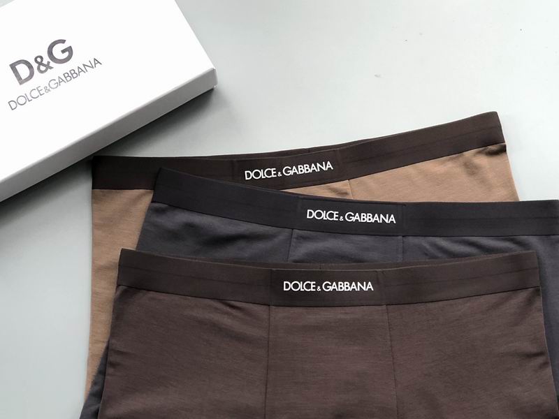 DG boxer L-4XL 06 (1)