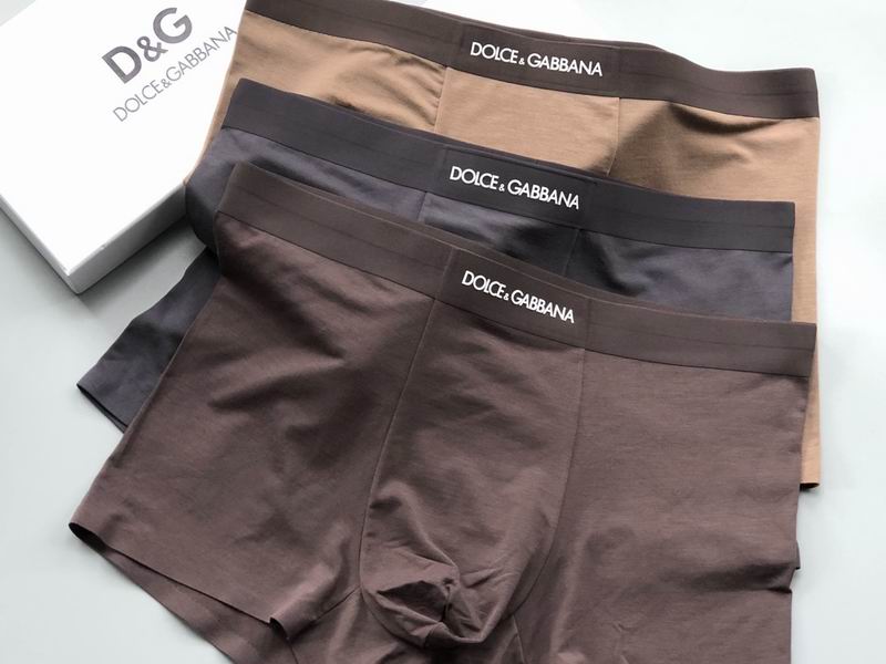 DG boxer L-4XL 06 (2)