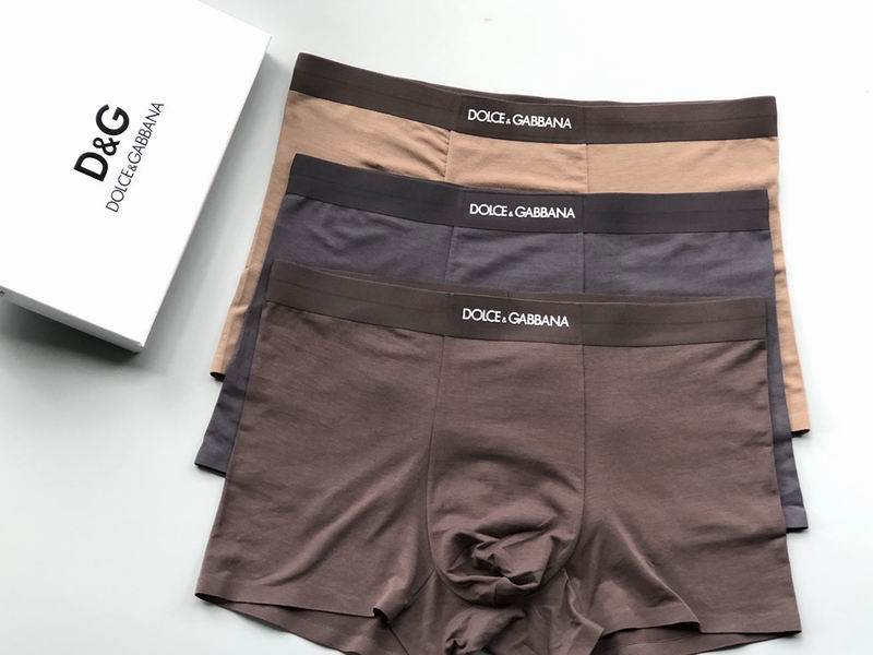 DG boxer L-4XL 06 (3)