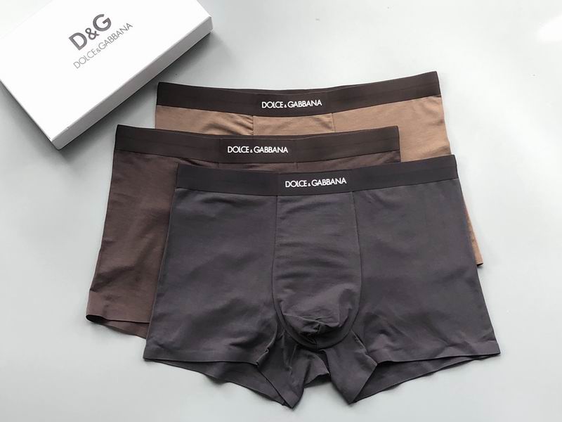 DG boxer L-4XL 06 (4)