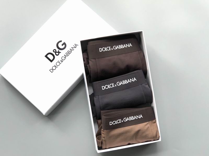 DG boxer L-4XL 06 (6)