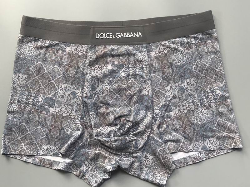 DG boxer L-4XL 07 (2)
