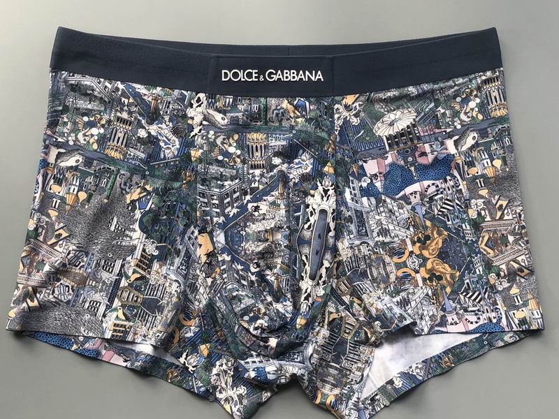 DG boxer L-4XL 07 (3)