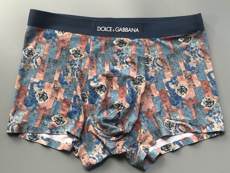 DG boxer L-4XL 07 (4)